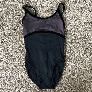 Ainsliewear Leotard